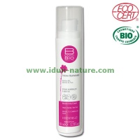 Crema hidratante facial piel normal/mixta BcomBIO Essentielle